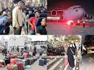 800 more Indians evacuated from strife-torn Yemen - The Economic Times