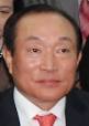 유지훈(55ㆍ사진) 전 경기도