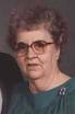 Shawnee resident Clara Lee Rosson, 86, died Saturday, Jan. 8, in Shawnee. - clara_l_rossen