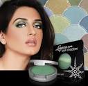 actress Iman Ali,