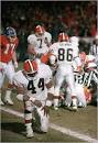 National Football League | Molly Yanity's Blog | Page 2