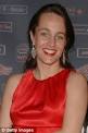 ... who met her now ex-husband, Aidan Butler, on the race. - images?q=tbn:ANd9GcRBzzpiyaD5hztk7WzFc5NXGkHxKqPA_mI-IQIjgBNENAj-7We-7Bp1Cq8