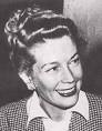 Lesley Woods Added by: Anonymous