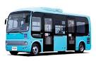 Hino receives Good Design Award | News Release | HINO GLOBAL