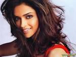 Deepika Padukone Biography &