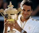 Federer - Roger Federer Photo (31390132) - Fanpop fanclubs