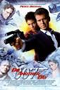 Between the Seats: Definitive Bond Marathon: Die Another Day (