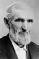 William Barrow