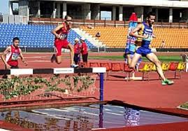 Inca o medalie la CE tineret: Alex Ghinea a luat bronz la 3000 de metri. Alexandru Ghinea a incheiat cursa cu timpul de 8:38.51 minute, fiind devansat de ... - inca-o-medalie-la-ce-tineret-alex-ghinea-a-luat-bronz-la-3000-de-metri-obstacole_size1