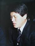 성경으로 돌아가자