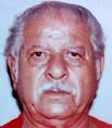 MURDER SUSPECT – Jesus Reyes Jr., 71, of Kailua-Kona, has been charged in ... - JesusReyesJr