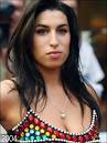 "Amy Winehouse alcohol