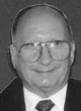 John J. Granata