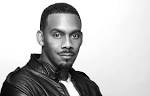 Official Site | Richard Blackwood