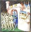 The Cathars: the struggle for and of a new Church