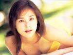 七森美江の画像8