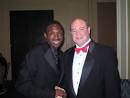 Dallas Mavericks Foundation 4th Annual Tux &amp; Tennies Event &amp; “Live ...