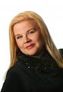 Katariina Jarvinen (Soprano