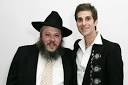 Jewish Musicians: Don't Passover Our 13 Chosen Musical Semites ...