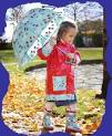 dll rainwear « Momma's Review – Products, Places, and Things