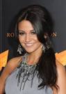 http://images.sugarscape.com/userfiles/image/APRIL2011/KAAATE/michkeegan.jpg
