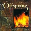 Ignition (The Offspring album) - Wikipedia, the free encyclopedia