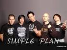 Image test   Simple Plan Photos Picture