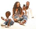 Image Shanice Picture