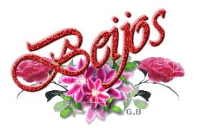 Blog de adonaivida : ADONAI VIDA, O BLOG EST� DE PARAB�NS!!!!
