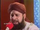 ModNadira commented on Addel's