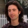 Eddie Orlofsky. Eddie Orlofsky