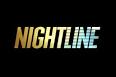 Nightline