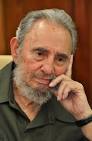 "The Cuban model doesn't