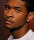 USHER Lyrics & Listen to USHER Songs