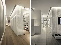 Amazing Interiors in House S by Tanju �?zelgin 33 -