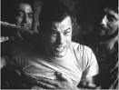 Midnight Express - Film (Movie) Plot and Review - Publications