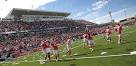 BMO Field | Toronto FC
