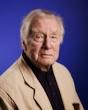 George Gaynes - TV Celebrities - ShareTV