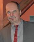 Németh Éva Rappai András
