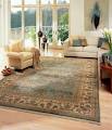 Area Rugs