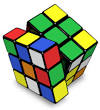 Ernő Rubik - Wikipedia, the free encyclopedia