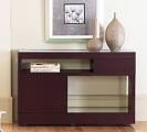 Console Table Decorative And Useful Furniture