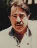Jack Schwartzman - WDW