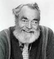 Jack Elam