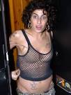 Amy Winehouse Image Amy Winehouse | The Inquisitr Picture 3