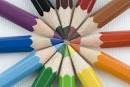 Daily Quotations for Your Website