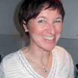 Brigitta Hartmann - images?q=tbn:ANd9GcRC7J3k1UZMePI-mUMubDmKaSEGAsv2r6KWxlZxf-3JaBs0U8yMzfZm-PA