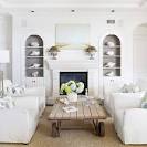Coastal Style | BHG Centsational Style