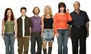 STAR World - 8 Simple Rules