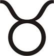 Understanding and Dating a Taurus Man